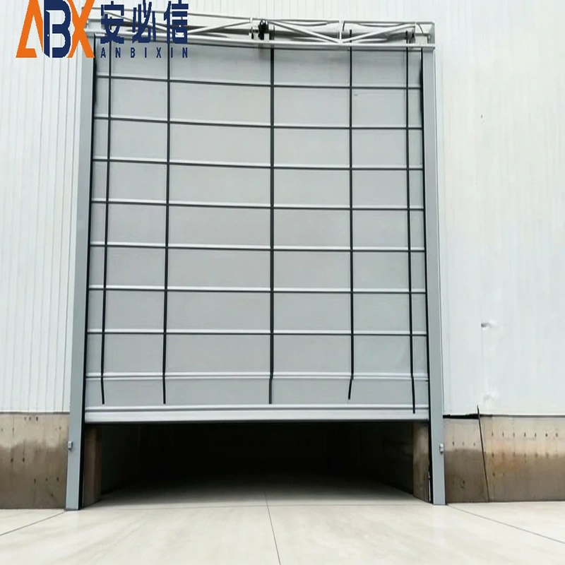 东营登车桥